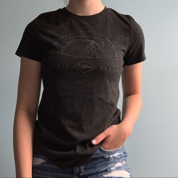 SOLD - Picture 2 of 3